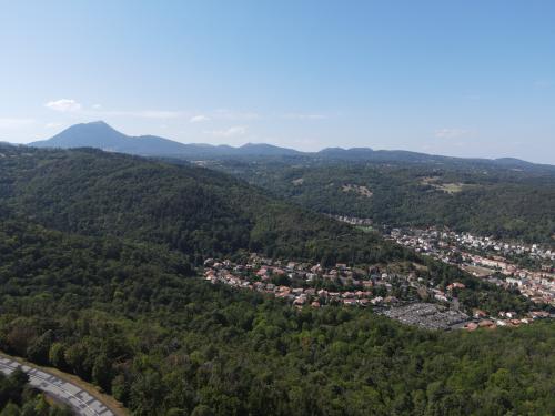 DJI_3769.JPG